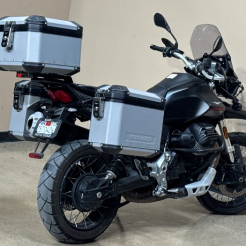 GU9032274USM00 2021 V85 TT Adventure E5 thumb 1