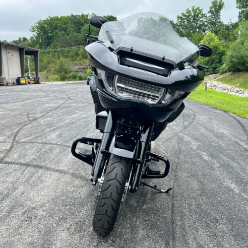 FLTRX 2025 Road Glide™ thumb 0