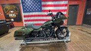 FLTRX 2026 Road Glide®