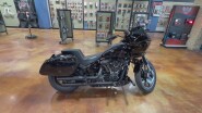 FXLRS 2022 Low Rider® S