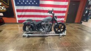FXBB 2026 Street Bob®