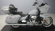 2026 Harley-Davidson® Road Glide Limited FLTRXL