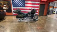 FLTRXL 2026 Road Glide Limited