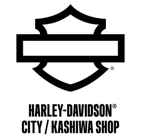 ⭐️KASHIWA OFFICIAL SNS⭐️