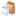 🛍️