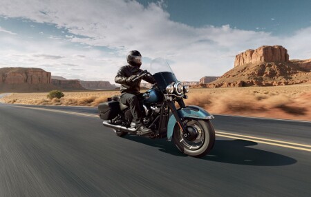 The Ultimate Guide to Buying Cruiser Motorcycles