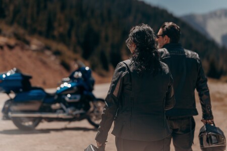 Hidden Gem Motorcycle Rides Near Durango Most Tourists Don’t Know About