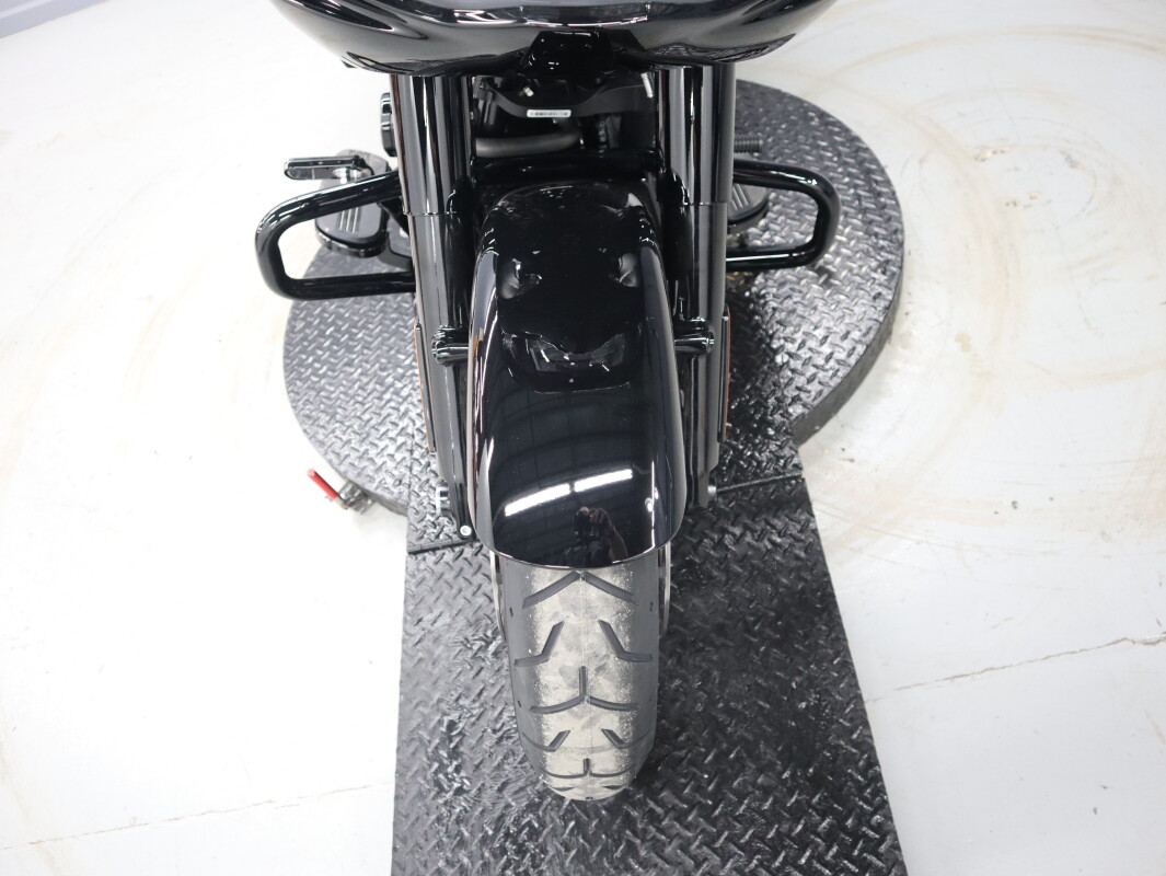 2026 Harley-Davidson® Road Glide™ FLTRX, photo 32
