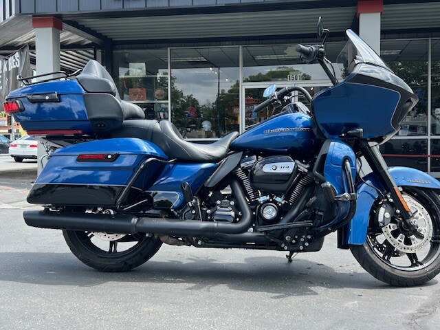  2022 FLTRK