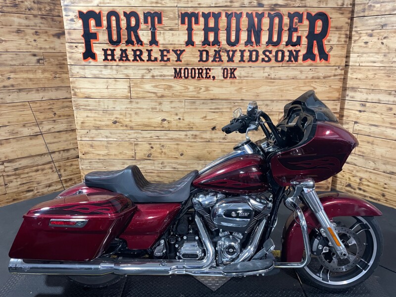 HARLEY-DAVIDSON- Vintage 90s M Thunder 『入手困難』HARLEY DAVIDSON