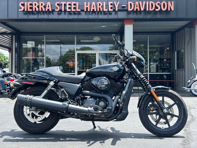  2020 XG500