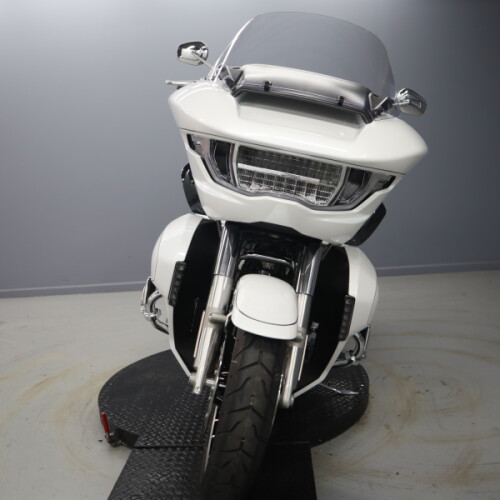 2026 Harley-Davidson® Road Glide Limited FLTRXL thumb 1