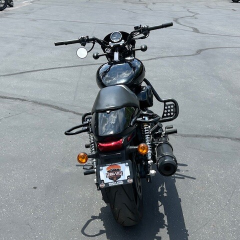  2020 XG500 thumb 2