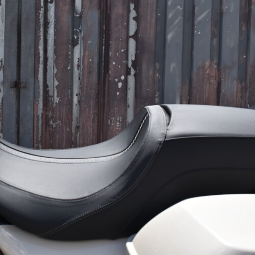 2023 Harley-Davidson® Road Glide® ST FLTRXST thumb 1