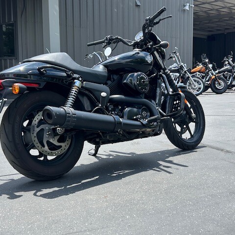  2020 XG500 thumb 3