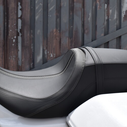 2024 Harley-Davidson® Street Glide® FLHX thumb 1