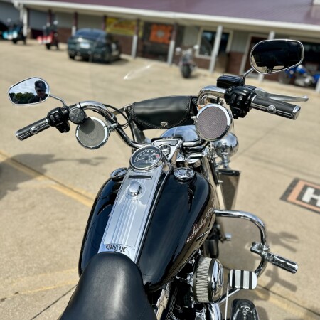  2012 FLHR103 thumb 0