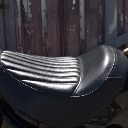 2021 Harley-Davidson® Softail Slim® FLSL thumb 1