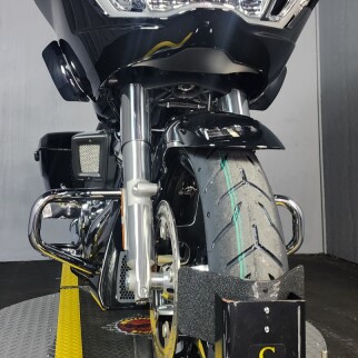 2026 FLTRX  Road Glide® thumb 0