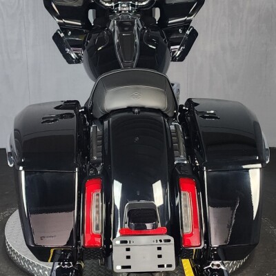 2026 FLTRX  Road Glide® thumb 1