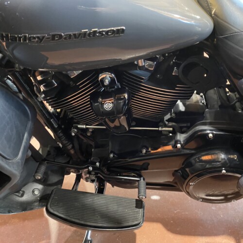 FLTRK 2022 Road Glide® Limited thumb 1