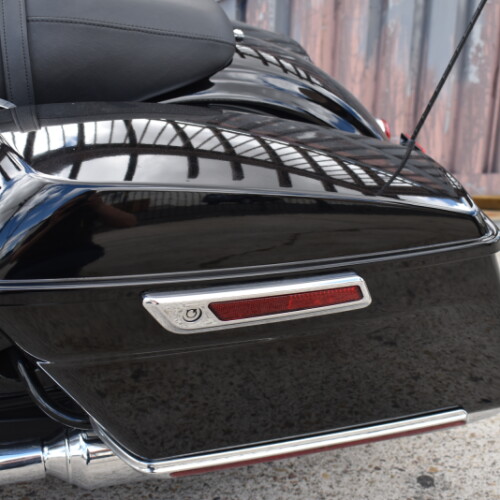 2020 Harley-Davidson® Road Glide® FLTRX thumb 0
