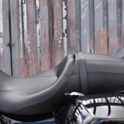 2020 Harley-Davidson® Road Glide® FLTRX thumb 1
