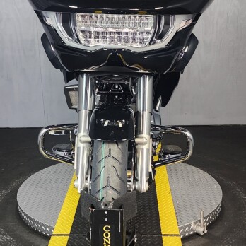 2026 FLTRX  Road Glide® thumb 3