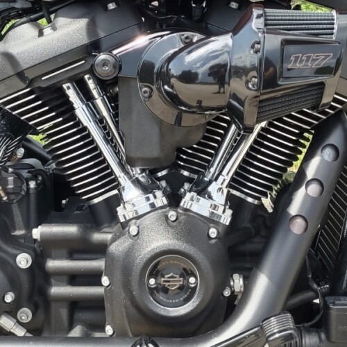 FXLRS 2022 Low Rider® S thumb 2