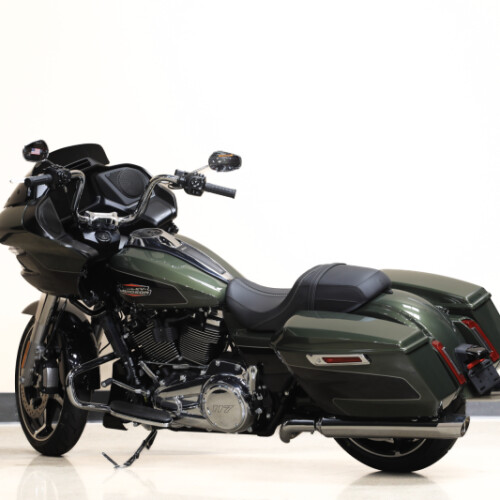 FLTRX 2026 Road Glide® thumb 0