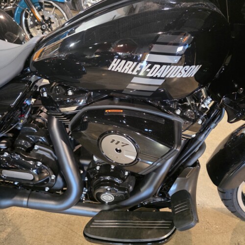FLTRT 2024 Road Glide 3 thumb 2