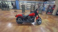 FXLRS 2026 Low Rider® S