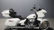 2026 Harley-Davidson® Road Glide Limited FLTRXL