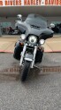 2018 Harley-Davidson® Electra Glide® Ultra Classic® Vivid Black