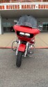 2017 Harley-Davidson® Road Glide® Special Custom Color Laguna Orange