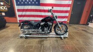 FXST 2024 Softail™ Standard