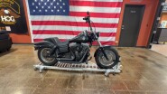 FXDF 2009 Fat Bob®