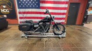 FXDB 2007 Street Bob®