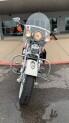 1997 Harley-Davidson Heritage Springer White/Red