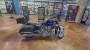FLHRSE4 2008 Screamin’ Eagle Road King