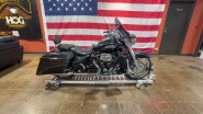FLHRSE5 2013 CVO™ Road King®