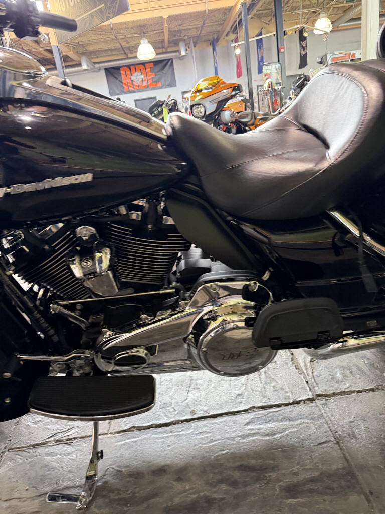 2021 Harley-Davidson® Ultra Limited No Gimmicks, No Hidden Fees, photo 13
