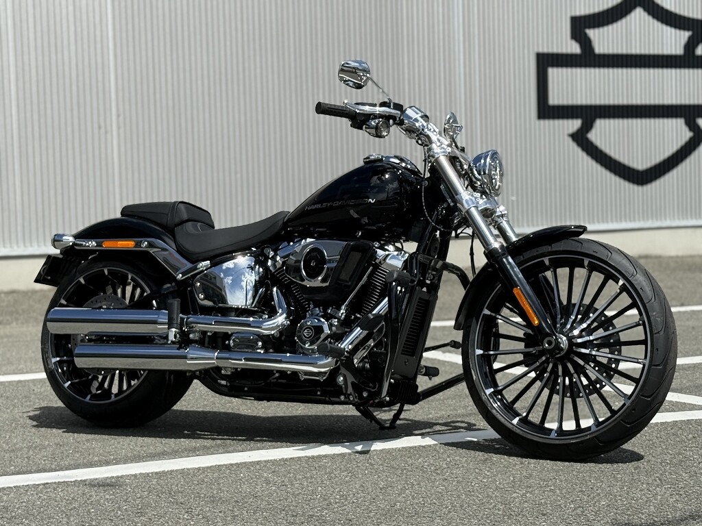 Harley-Davidson フレイム　最終値下げ！！ Harley-Davidson フレイム 最終値下げ！！ 在庫車両 | Harley-Davidson