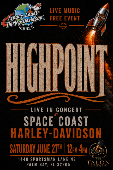 Highpoint Performance