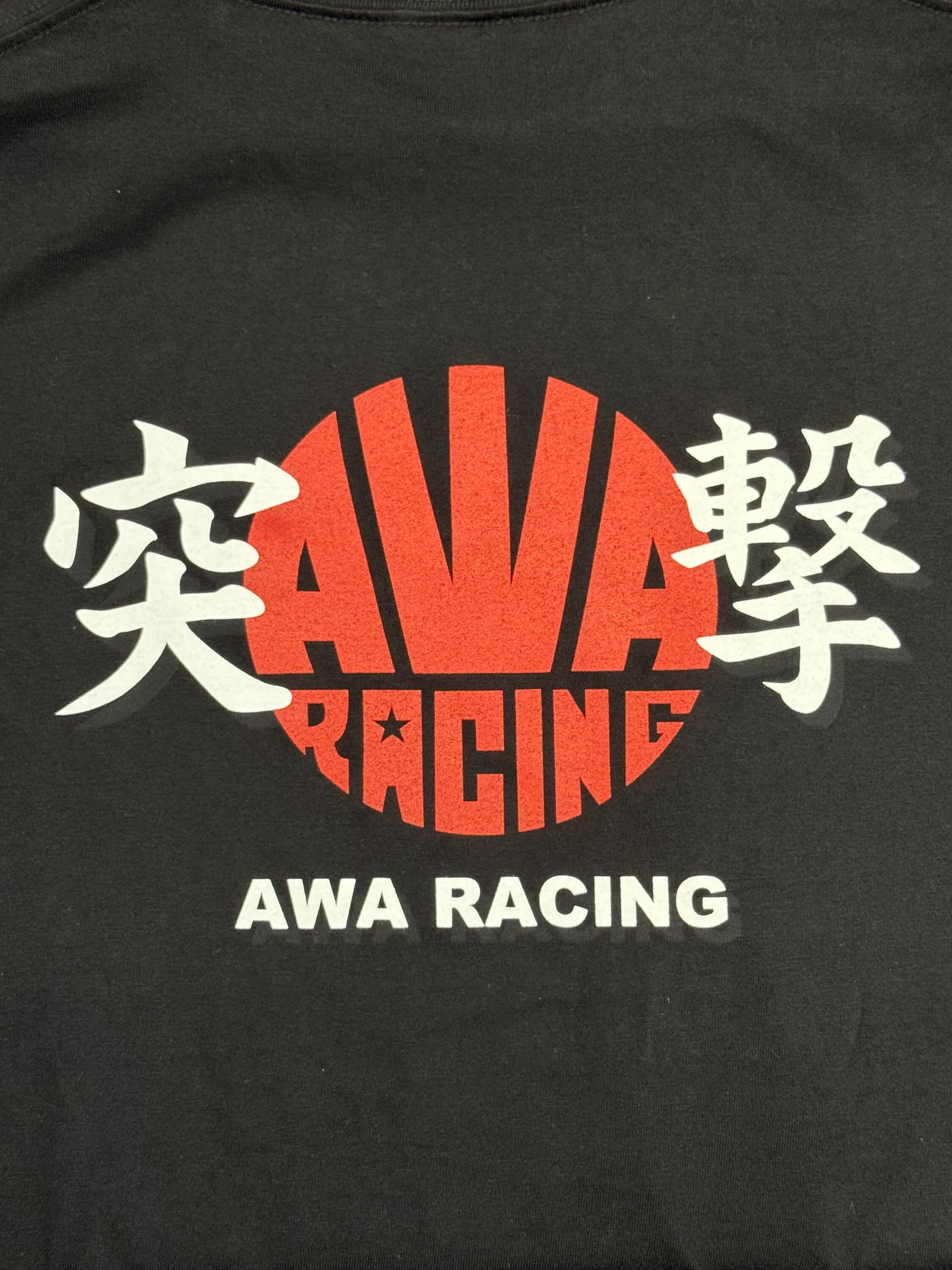 突撃Tシャツ販売開始！21年ぶりに復活！限定100着！ | Harley-Davidson