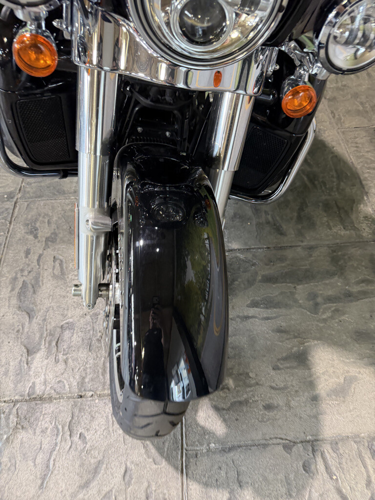 2021 Harley-Davidson® Ultra Limited No Gimmicks, No Hidden Fees, photo 9