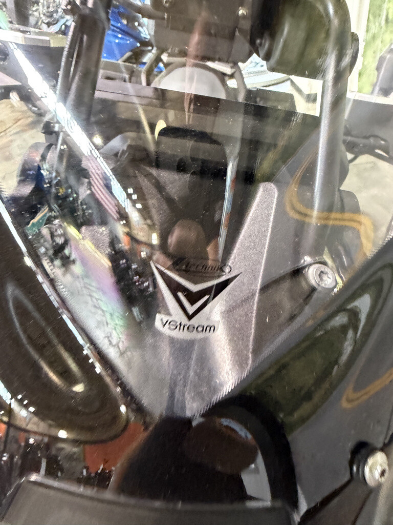 2025 BMW Motorrad R 1300 GS No Gimmicks, No Hidden Fees, photo 7