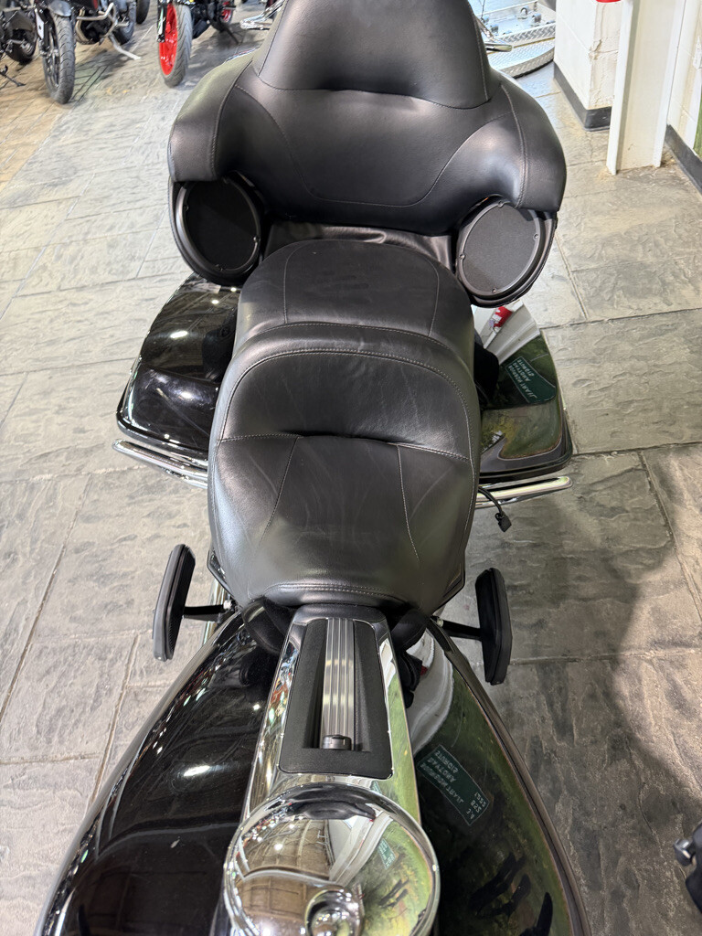 2021 Harley-Davidson® Ultra Limited No Gimmicks, No Hidden Fees, photo 17