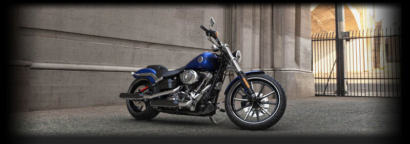 2015 FXSB Breakout®