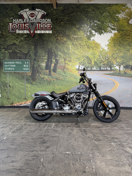 mcn_1502ba45029d510b10c57226d8